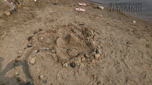 DSC_20220808111916_0260